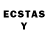 Cocaine 99% Anastas Siya