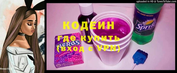 амф Бронницы