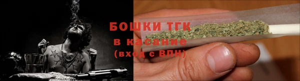 ALPHA PVP Богородск