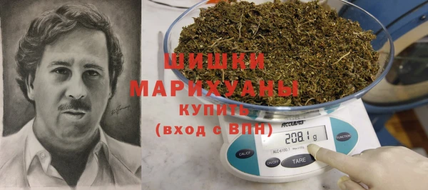 скорость Богородицк