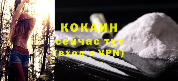 ALPHA PVP Богородск
